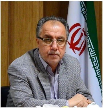 ایجاد شغل برای ۷۱۸ نفر در مناطق کمتر توسعه یافته