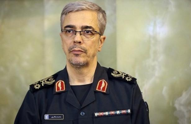 انجام بیشتر فعالیت&zwnj;های پدافند غیرعامل با هماهنگی دولت