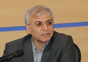 ایران در برداشت آب‌های تجدیدپذیر مرز فاجعه را رد کرده است