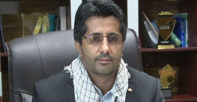 ثوری:مربی خارجی برای بزرگسالان بوکس مناسب نیست/ امیدوارم با تکیه بر خرد جمعی یک بوکس بالنده داشته باشیم