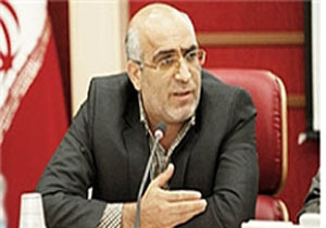 بدیهی&zwnj;های نظام آماری مغفول مانده است