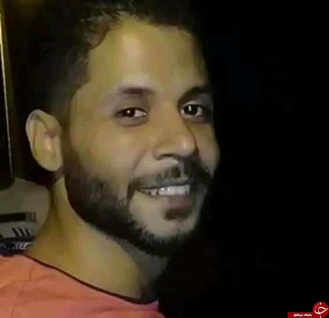 &nbsp;عروسی که هنوز نرفته به خانه بخت با کفن سفید بازگشت!+تصاویر
