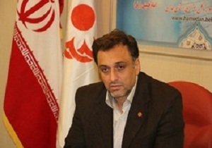 برای پذيرش معتادان تپه پيسا مشکلی وجود ندارد