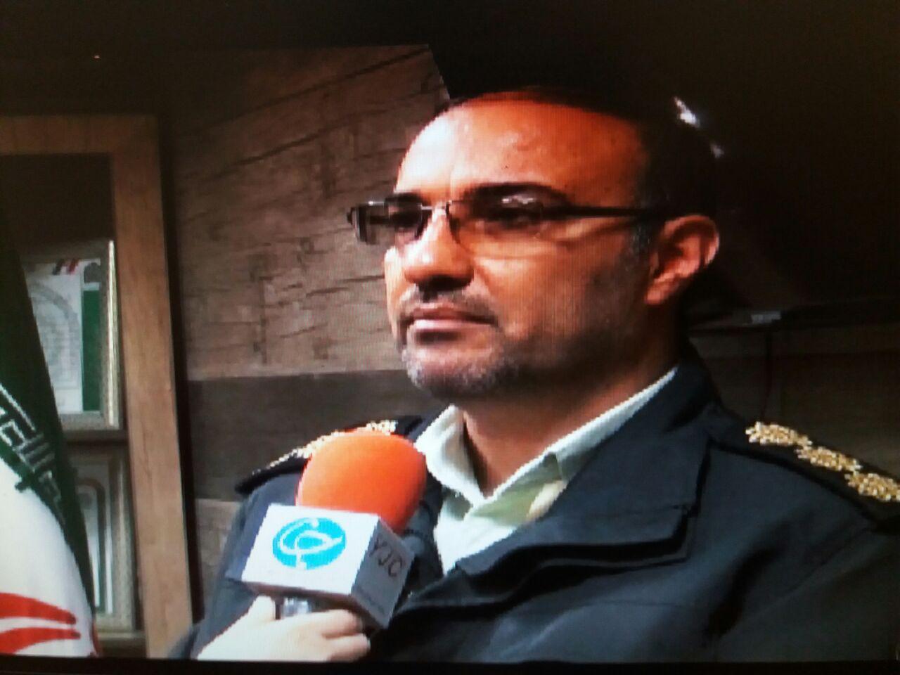 هشدار پلیس فتا در مورد سيم كارت های سلب امتياز شده