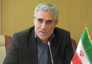 ثبت 70 پرونده قاچاق کالا و ارز در گمرک بیله سوار