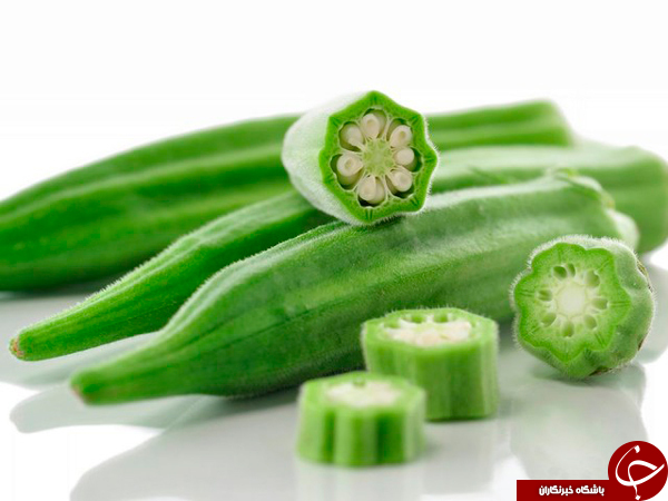 گیاهی شفابخش برای دیابتی&zwnj;ها