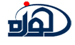 تعامل حوزه با دفتر قرآن و عترت اداره کل فرهنگ و ارشاد کرمان