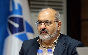 سرپرست اداره کل پشتیبانی دانشگاه آزاد منصوب شد
