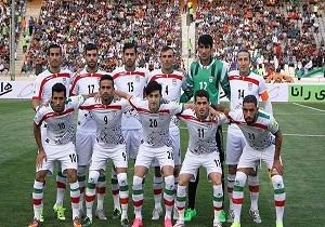 درآمد ۷.۵ میلیاردی فدراسیون فوتبال از آدیداس با فروش چند لباس حاصل می‌شود؟