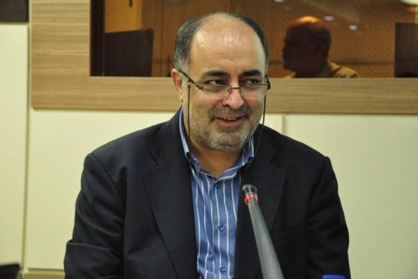 نرخ تضمینی گندم بزودی اعلام می&zwnj;شود/اعتبار ۱۲۵ میلیارد تومانی خرید تضمینی چای