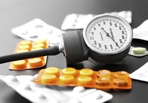این داروی فشار خون را با احتیاط مصرف کنید