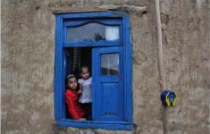 کمک ۱۳ میلیارد تومانی کمیته امداد در مناطق محروم