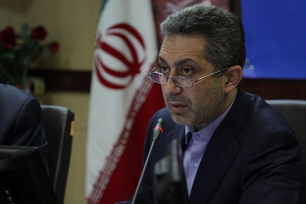 برای ساخت بیمارستان‌های بزرگ بودجه نداریم/ ایمنی بیمارستان‌های کرمانشاه ۵۷ درصد برآورد شده است