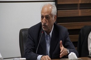 رئیس دانشگاه علم و صنعت ابقاء شد