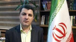 تاييد ١٠ فقره پرونده مدعی جانبازی در سردشت