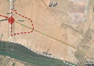 کاهش تعرفه های گمرکی شلمچه