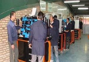ارائه آموزش‌های مهارتی با محوریت توانمندسازی جوانان در اردبیل
