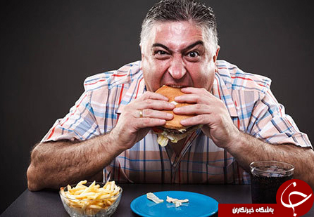 کارهای کوچکی که قطعا چاقتان می&zwnj;کند