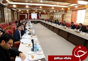 ۷۷ درصد تعهد اشتغال استان قزوین محقق شده است