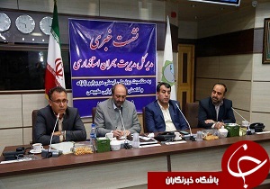 مردم قزوین آگاهی لازم را برای مواجه با زلزله ندارند
