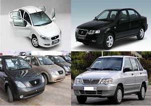 صدور دستور توقف شماره‌گذاری خودروهای غیراستاندار از سوی پلیس