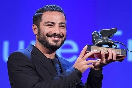 سینمای ایران سال 2017 در بین الملل چقدر موفق بود؟