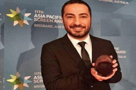سینمای ایران سال 2017 در بین الملل چقدر موفق بود؟