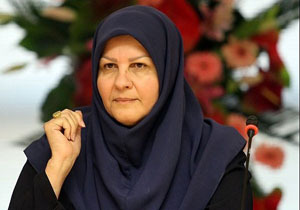 برگزاری آزمون استخدامی در انتظار رای نهایی دیوان عدالت اداری