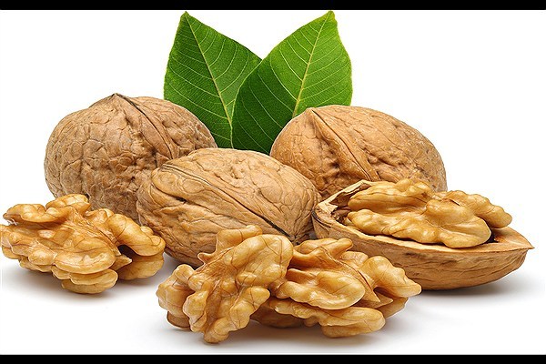 مغز بخورید، آلزیمر نگیرید
