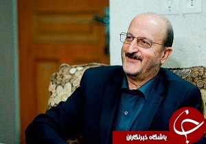 تبریک استاندار به کاراته کاهای استان قزوین