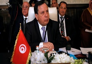 تونس خواستار عذرخواهی امارات شد