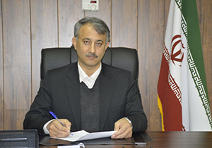 پرداخت تسهیلات مشاغل به روستاییان