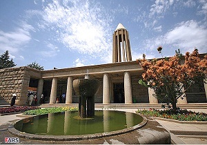توسعه استان همدان در گرو جذب گردشگر