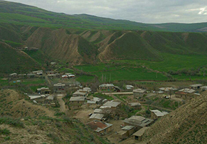 نیاز بیش از ۱۰ هزار واحد مسکونی روستایی به مقاوم سازی