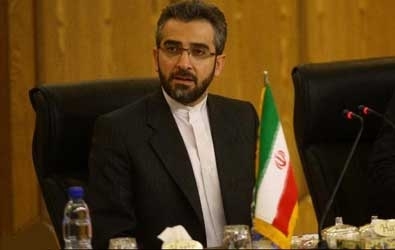 امثال احمدی روشن‌ها پرچم دار پیشرفت ایران هستند