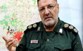 گرامیداشت ۹ دی موجب جلوگیری از تکرار تاریخ می‌شود