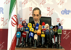 لحظه آزادی دختر ۱۷ ساله فلسطینی از زندان‌های رژیم صهیونیستی + فیلم