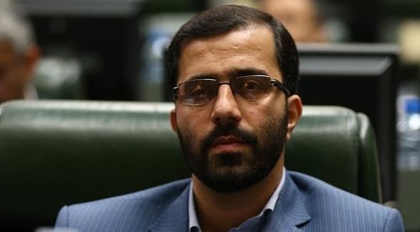 اگر نمی&zwnj;توانید مانع واردات تراریخته شوید، بر روی آن برچسب بزنید