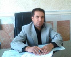 انجام ۵۷۰ مورد بازرسی از واحد‌های صنفی در تکاب
