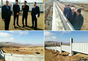 کارخانه لاستیک‌سازی خرم‌آباد دچار مشکلات زیرساختی