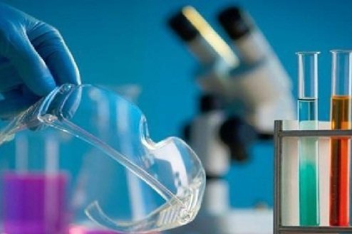 افتتاح نخستین آزمایشگاه نانو فناوری دانش آموزی کشور در تکاب