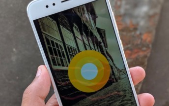 طبق گزارش ها Oreo برای Xiaomi Mi A1 قابلیت شارژ سریع را اضافه خواهد کرد