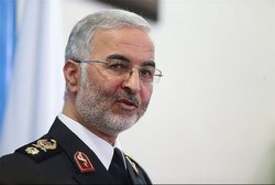 کاهش آمار کشته&zwnj;های تصادفات جاده&zwnj;ای به زیر ۱۶ هزار نفر
