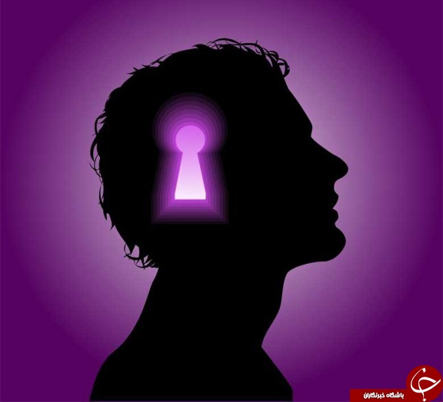 با این روش ها ذهن اطرافیان تان را بخوانید! با این روش ها ذهن اطرافیان تان را بخوانید!