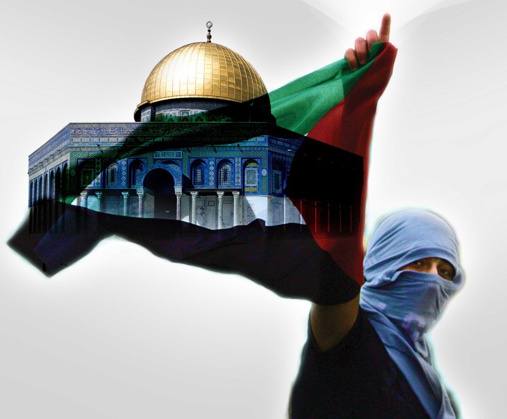 ترامپ
