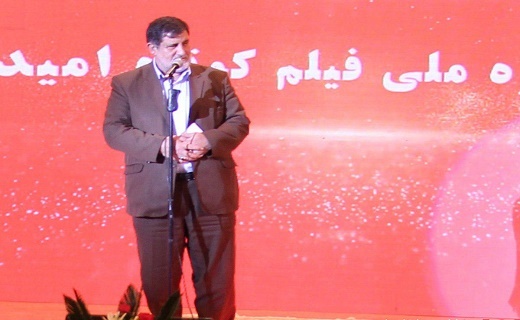 باید آگاهی مردم را در شناخت مخاطرات و بلایای طبیعی افزایش دهیم