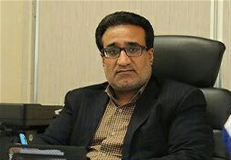 ۱۷۴ میلیارد وام اشتغال&zwnj;زایی به مددجویان کمیته امداد استان بوشهر پرداخت شد