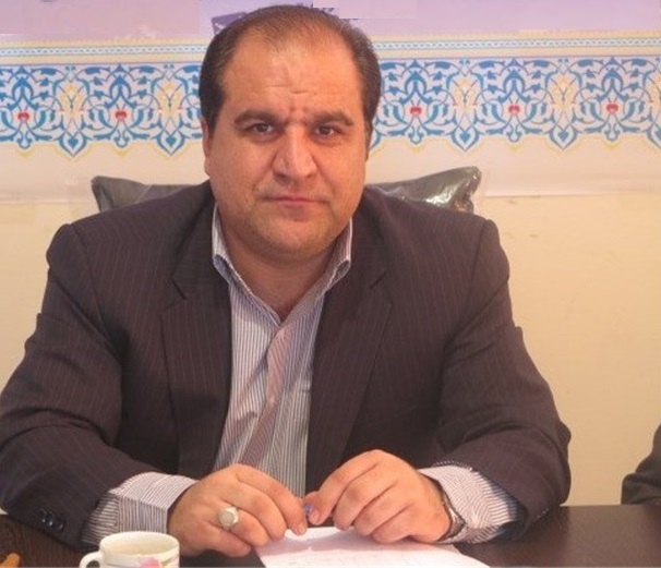 پرداخت بدهی پیمانکاران ایلامی