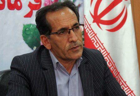بازگشایی مرز چیلات دهلران در اربعین سال آینده