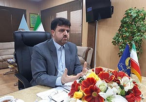 ۴۳درصد گیلانیان فاقد کارت ملی هوشمند